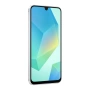 Смартфон Samsung SM-A165F Galaxy A16, 6.7 инча, 4GB RAM, 128GB, Gray, снимка 3