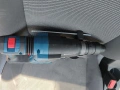 Перфоратор Bosch GBH 18V-26 F, снимка 4