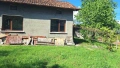 Два парцела с две къщи в село Чеканчево, снимка 2