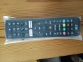 Neo Smart TV , снимка 2