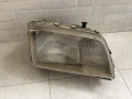 Mercedes C-class W202 десен фар оригинален 1305230125, снимка 1