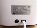 Home Oxygen Concentrator, снимка 9