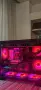 Супер Геймърско PC Ryzen 5 9600X/32Gb D5 6400Mhz G.Skill/1TB SSD/RX 9060XT 16Gb/WiFi&BT/Гаранция, снимка 9