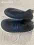  Gezer дишащи пантофи и гуменки  28 номер , снимка 9