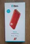 ttec power bank 10 000mAh - външна батерия, снимка 1