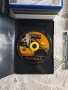 PS2 Slim + 11 игри, снимка 6