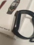 Xiaomi band 10, снимка 8