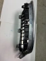 OEM Решетки бъбреци за BMW F30/F31, снимка 7