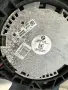 Перка с дифузьор за BMW F10 F11 530Xd 245HP (2012) 7594610, снимка 3