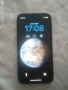 Айфон 12 мини,256 GB черен ,без забележки,батерия 100%., снимка 3