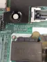 SAMSUNG UE50TU7092U Main board KANT-SU2_6900_5055 BN9650987R PANEL CY-GT050HGNY2V, снимка 2