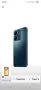Смартфон Xiaomi Redmi 13C, 8GB RAM, 256GB, Navy Blue, снимка 9