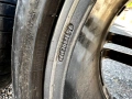 Оригинални джанти 19" за BMW Style 351 * Спорт Пакет * 5x120 F10 F11 F06, снимка 11