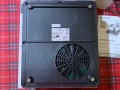 SilverCrest SIKP 2000 F1 индукционен котлон 2000W, снимка 10
