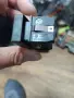 Бутон за ел. стъкла VW Polo Classic , 6N0959855B, снимка 6