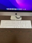 iMac 21.5 late 2015 retina 4k, снимка 3