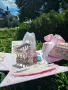 Кутия изненада за новородено. Налична! , снимка 3