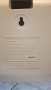 SONY Suraund SS-CN110, снимка 4