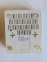 Wireless рутер Mikrotik RB951Ui-2HnD, снимка 2