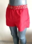 Versace Gianni Versace Medusa Mens Swimwear Size 4 - M 2Броя НОВО! ОРИГИНАЛНИ! Мъжки Бански!, снимка 6
