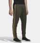 Долнище / панталон Adidas Men's Tiro 19 Pants, снимка 5
