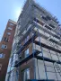 Тристаен апартамент 80кв, снимка 2