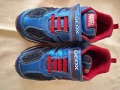 Маратонки Geox 33-34 н. - 30 €, снимка 2