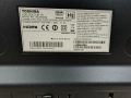 Телевизор Toshiba 40 incha, снимка 4