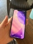 iPhone 13 син цвят, снимка 2
