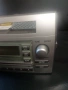 Multimedia W58810 Toyota, снимка 4