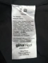 Gina Tricot къса дамска кокетна сатенена рокля с корсет и широки ръкави р-р М (EU 38-40), снимка 16
