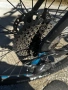 Планински велосипед CUBE Attention SL 29" (Размер 19" / L) - Shimano XT / RockShox, снимка 10