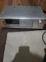 Onkyo R1 – усилвател/радио приемник, снимка 2