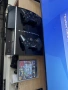 PlayStation 3 Fat / GTA V / 2 Джойстика , снимка 2