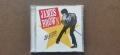 CD на James Brown, снимка 1