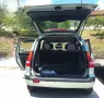 HYUNDAI MATRIX На части, снимка 5
