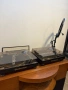 Technics SL-1200 MK2 LTD Gold, снимка 9