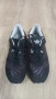 маратонки Adidas ZX 700 W 39 limited номер, снимка 3