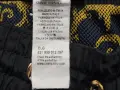 Мъжжи бански Versace оригинални, снимка 3