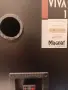 MAGNAT VIVA1 двулентови тонколони, снимка 3