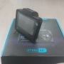 Професионален 4K Видеорегистратор GT802 | Предна + Задна Камера | WiFi | GPS | Нощно Виждане, снимка 5
