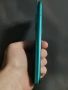 Xiaomi Redmi 9T, снимка 8