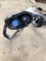 172020423R резервоар от Dacia Lodgy 1.5 Blue DCI 95 кс., двигател K9K876, 7 местна, 6ск., 65000km, снимка 5