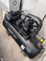 Компресор за въздух CIMEX - 200 л., 720 л./мин. / 3.0 kW ТРИФАЗЕН, снимка 4