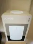 Аудио система Sonos era 100, снимка 1