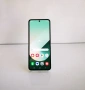 Samsung Galaxy Z Flip 6 12/512GB, снимка 1