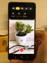 Телефон Xiaomi Mi 9T Pro, снимка 7