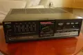 SONY TA-AX430 INTEGRATED STEREO AMPLIFIER, снимка 1