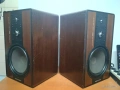 Жестоки Grundig Monolith 8500. Уникален звук! Изпращам видео. , снимка 15