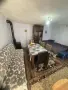 Продава се едноетажна къща на Пинета в общ двор с друга къща - гр. Добрич за 39 000 €, снимка 5